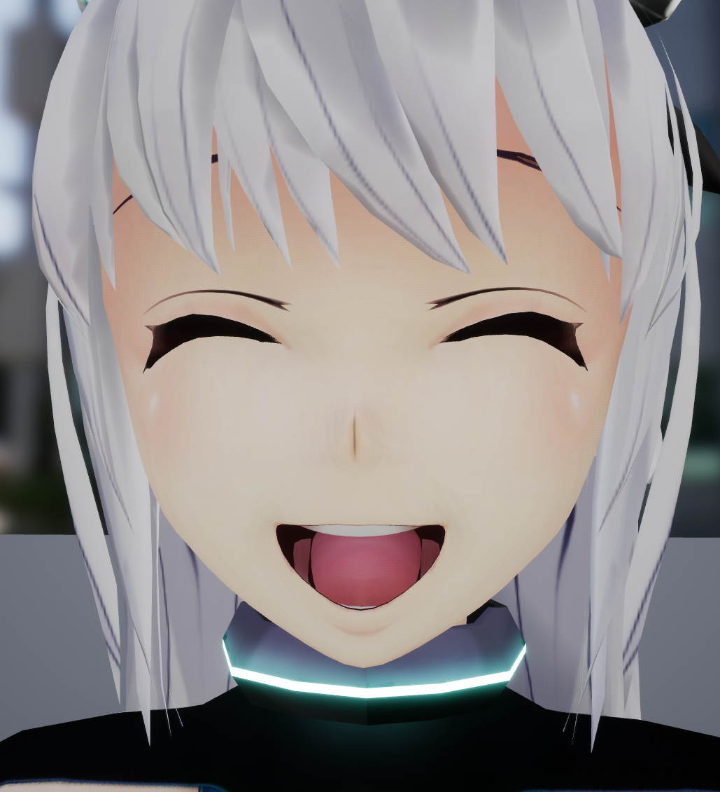 Anime Style Shaders