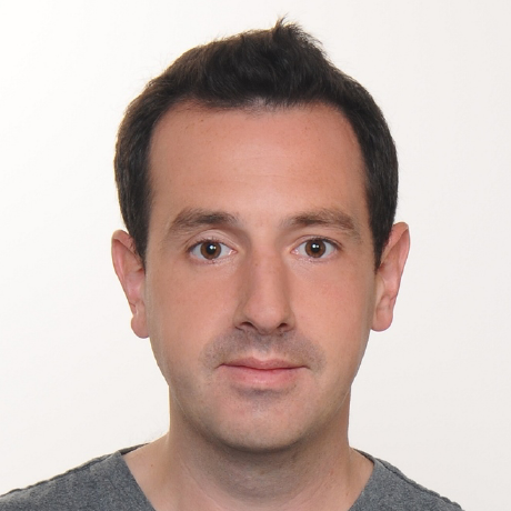 First DevOps Tests (UGS and Horde)