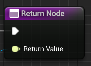 CreateInstance Output