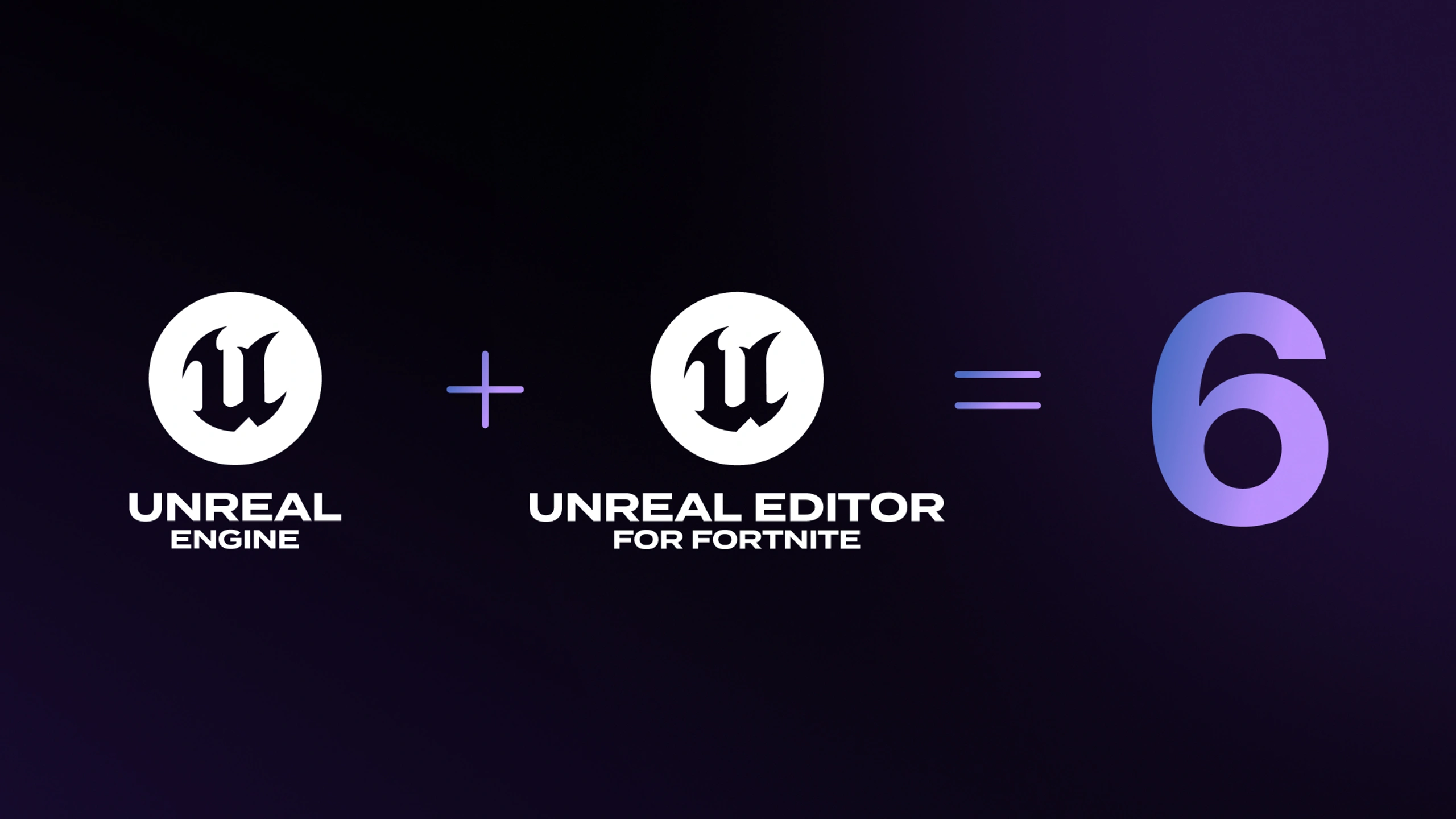 How to Get Verse Working in UE6