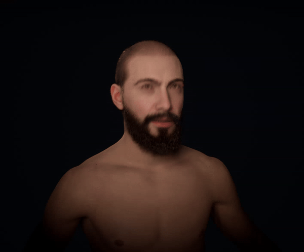 Rust in Unreal (Continued)