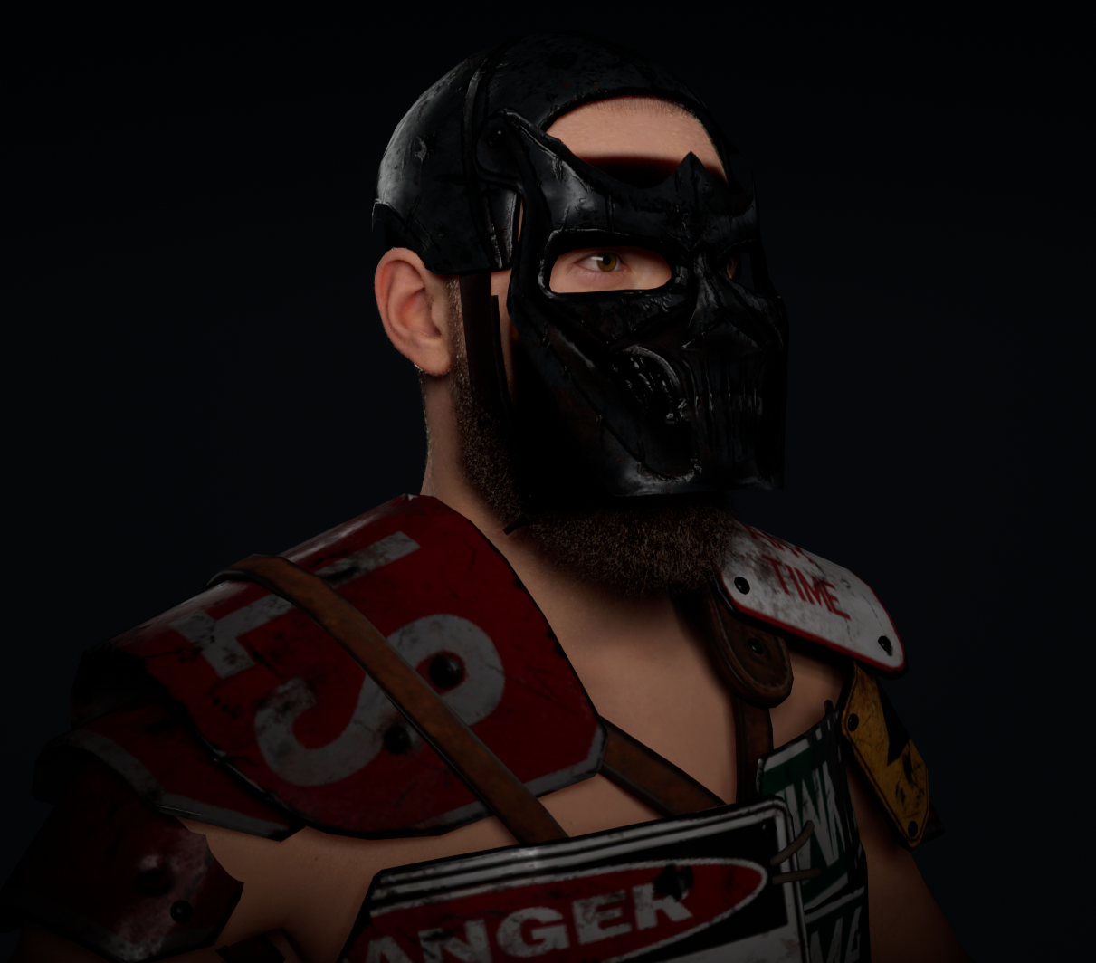 UnrealEditor_WncdIdAXUQ.png