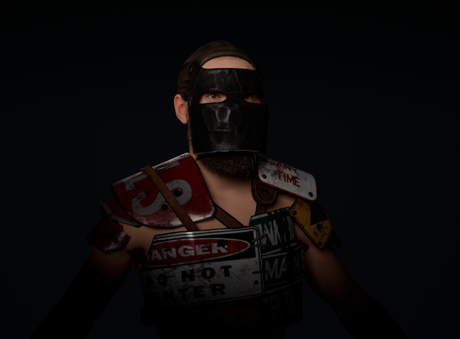 UnrealEditor_uujbWzv9gB.png