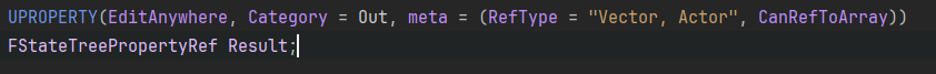 C++