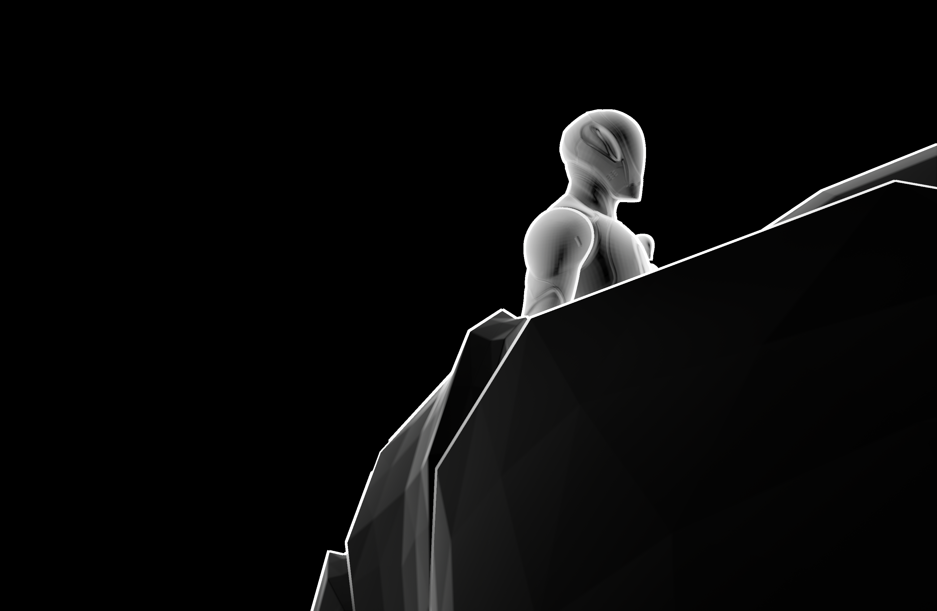 Edge Detection